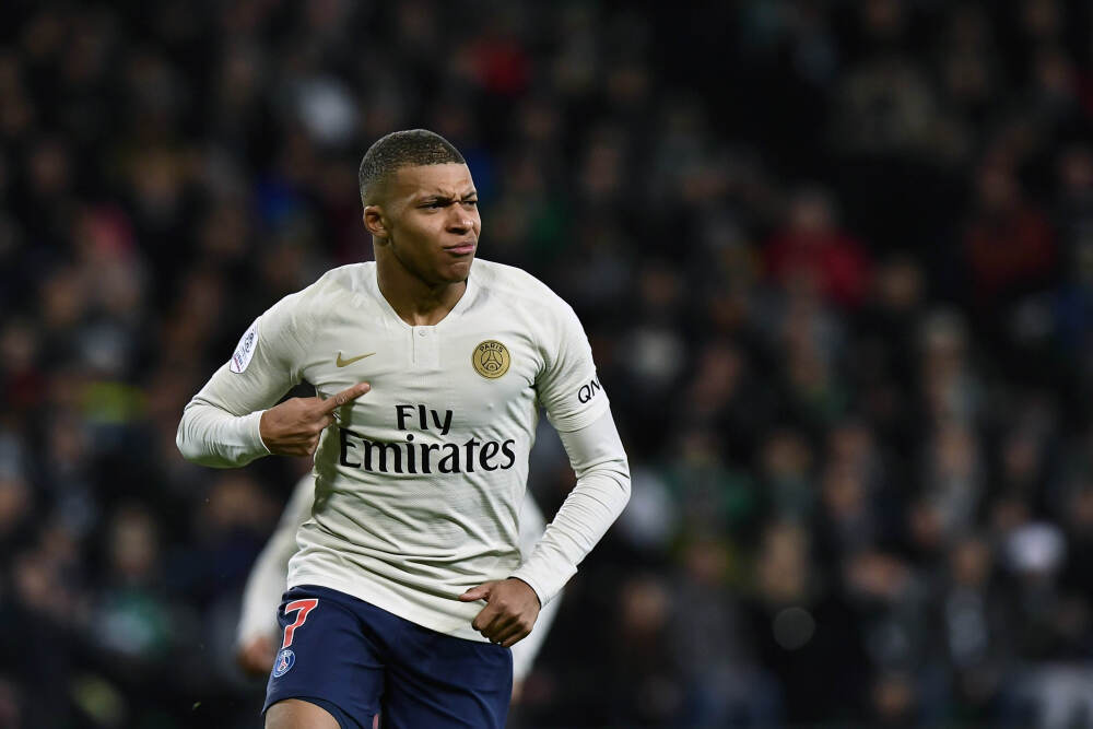 捷豹开除首席设计师Gerry McGovern 因Type 00概念车引争议